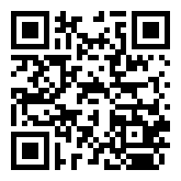 http://yunzhikong.cn/new/114823.html