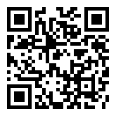http://yunzhikong.cn/new/114824.html