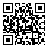 http://yunzhikong.cn/new/114825.html