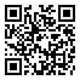 http://yunzhikong.cn/new/114826.html