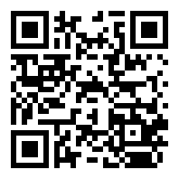http://yunzhikong.cn/new/114828.html