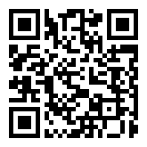 http://yunzhikong.cn/new/114829.html