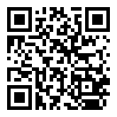 http://yunzhikong.cn/new/11483.html