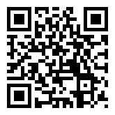 http://yunzhikong.cn/new/114830.html