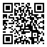 http://yunzhikong.cn/new/114831.html
