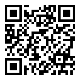 http://yunzhikong.cn/new/114832.html