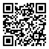 http://yunzhikong.cn/new/114834.html