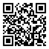 http://yunzhikong.cn/new/114835.html