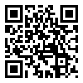 http://yunzhikong.cn/new/114836.html