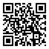http://yunzhikong.cn/new/114837.html