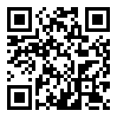 http://yunzhikong.cn/new/114838.html