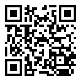 http://yunzhikong.cn/new/114839.html