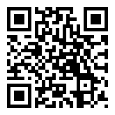 http://yunzhikong.cn/new/11484.html