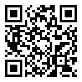 http://yunzhikong.cn/new/114840.html