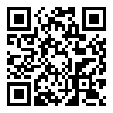 http://yunzhikong.cn/new/114841.html
