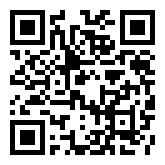 http://yunzhikong.cn/new/114842.html
