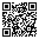 http://yunzhikong.cn/new/114843.html