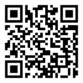 http://yunzhikong.cn/new/114844.html