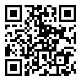 http://yunzhikong.cn/new/114845.html