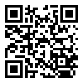http://yunzhikong.cn/new/114846.html