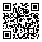 http://yunzhikong.cn/new/114847.html