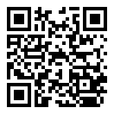 http://yunzhikong.cn/new/114848.html