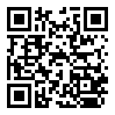 http://yunzhikong.cn/new/114849.html