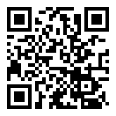 http://yunzhikong.cn/new/11485.html