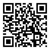 http://yunzhikong.cn/new/114850.html
