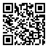 http://yunzhikong.cn/new/114851.html
