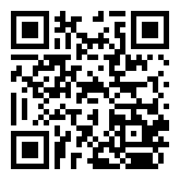 http://yunzhikong.cn/new/114853.html