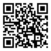 http://yunzhikong.cn/new/114854.html