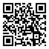 http://yunzhikong.cn/new/114855.html