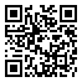 http://yunzhikong.cn/new/114858.html