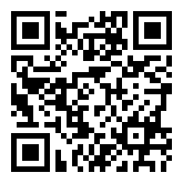 http://yunzhikong.cn/new/114859.html