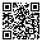 http://yunzhikong.cn/new/11486.html