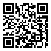 http://yunzhikong.cn/new/114860.html