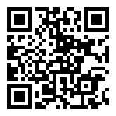 http://yunzhikong.cn/new/114861.html
