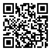 http://yunzhikong.cn/new/114862.html