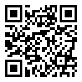 http://yunzhikong.cn/new/114863.html