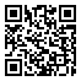 http://yunzhikong.cn/new/114864.html