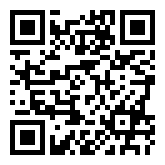 http://yunzhikong.cn/new/114865.html