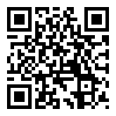 http://yunzhikong.cn/new/114866.html
