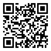 http://yunzhikong.cn/new/114867.html