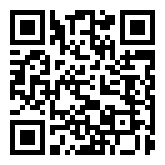 http://yunzhikong.cn/new/114868.html