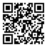 http://yunzhikong.cn/new/11487.html