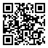 http://yunzhikong.cn/new/114870.html