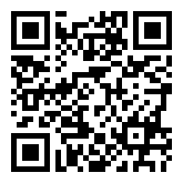 http://yunzhikong.cn/new/114871.html