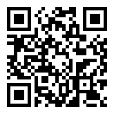 http://yunzhikong.cn/new/114873.html