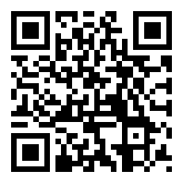 http://yunzhikong.cn/new/114874.html